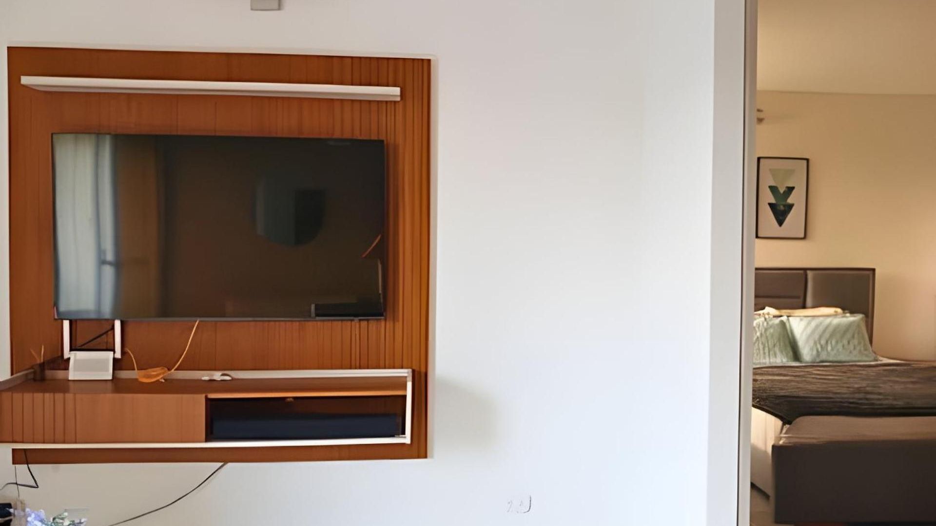 Apartamento Capriela Del Mar
