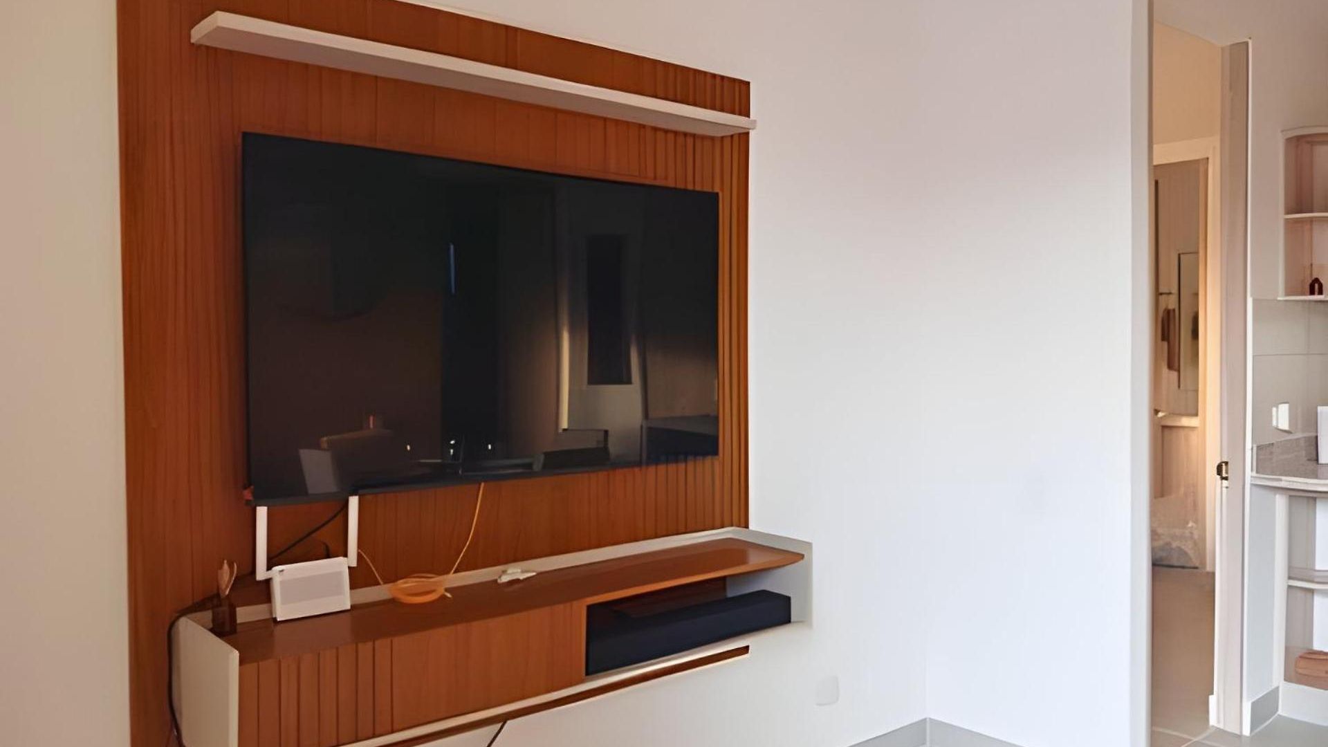 Capriela Del Mar Apartamento Cartagena