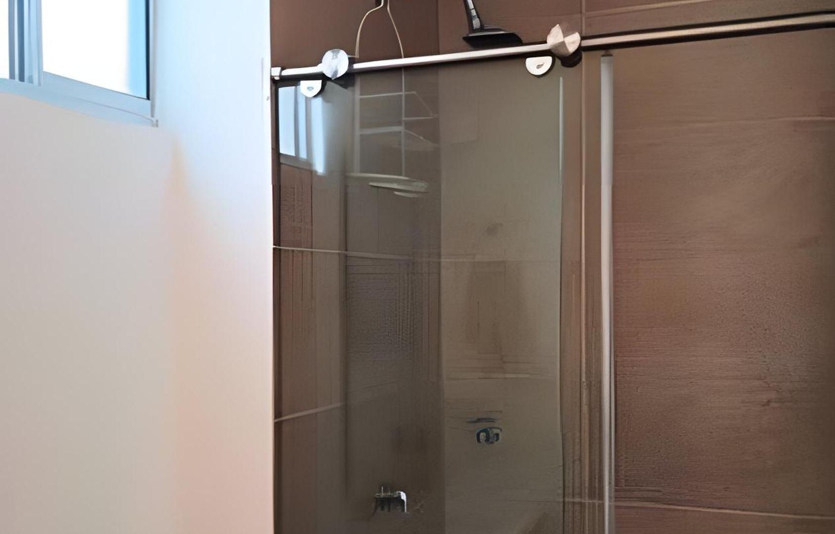 Apartamento Capriela Del Mar *