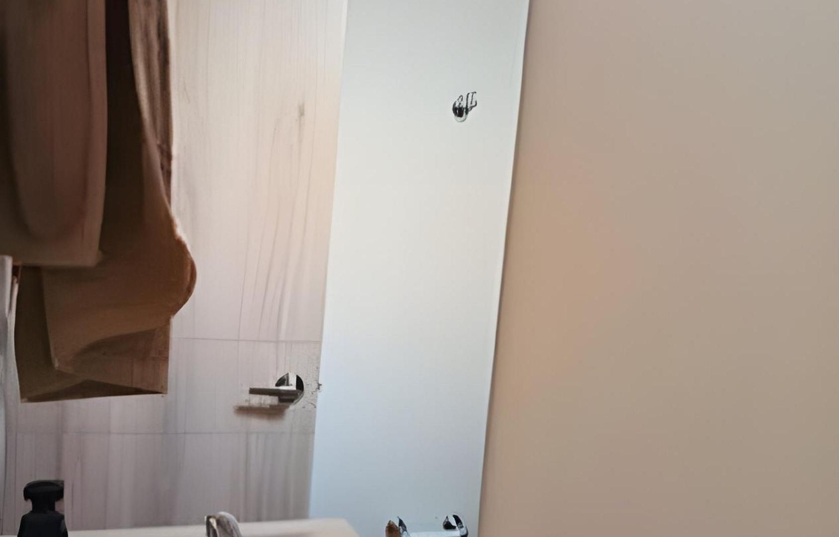 Apartamento Capriela Del Mar *