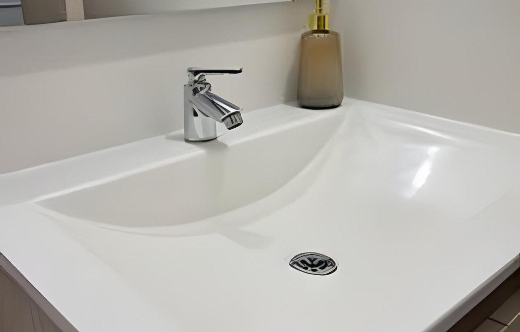 Apartamento Capriela Del Mar Cartagena