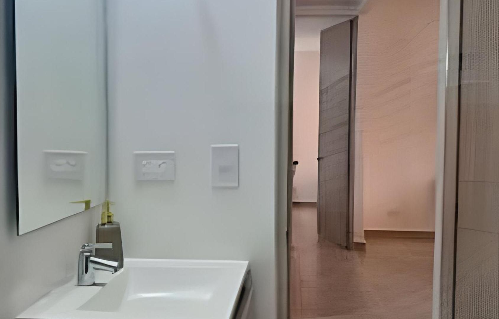 Capriela Del Mar Apartamento Cartagena