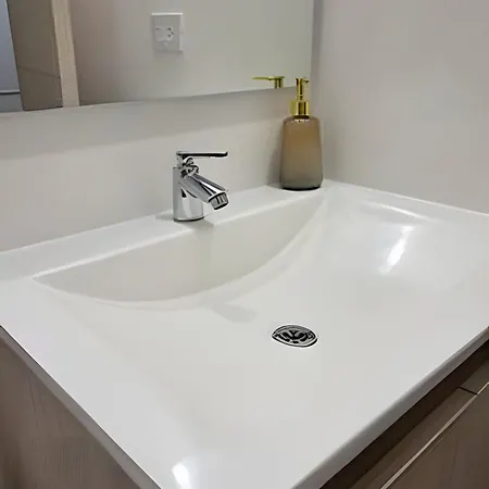 Apartamento Capriela Del Mar Cartagena